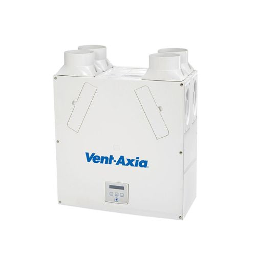 Vent-Axia MVHR Lo-Carbon Sentinel Kinetic FH - 408167